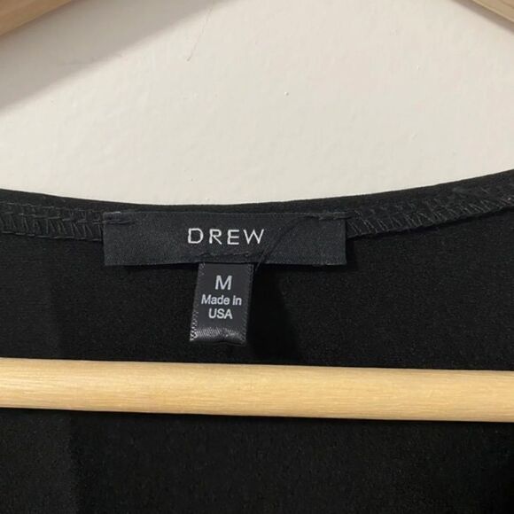 NWOT Drew Jumpsuit Size M - Picture 4 of 6